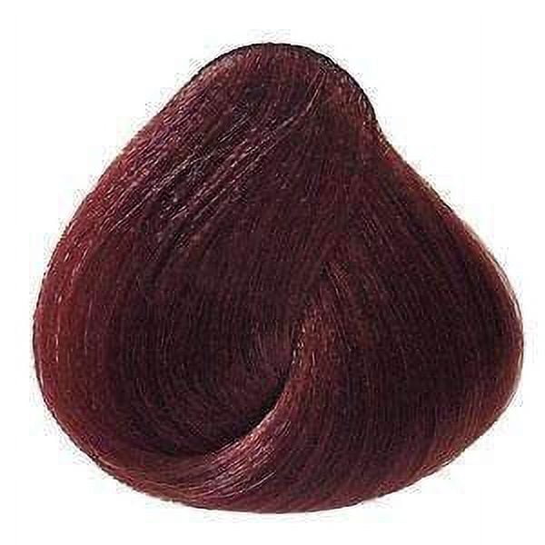 Clairol Beautiful Collection Semi-Permanent Hair Color Amethyst B40W 3 oz