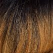 SENSATIONNEL DASHLY LACE FRONT WIG LACE UNIT 10 - T&K's Beauty Supply Store