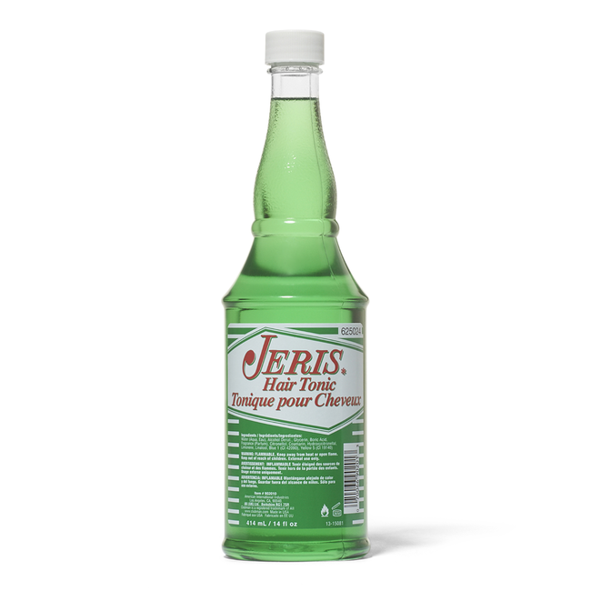 Jeris Hair Tonic 14 oz