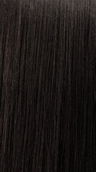 Outre Synthetic Xpression Pre-Stretched Braid 3X 52" - T&K's Beauty Supply Store