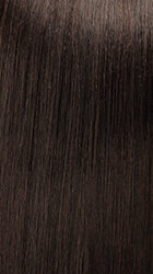Outre Synthetic Xpression Pre-Stretched Braid 3X 52" - T&K's Beauty Supply Store