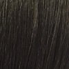 Sensationnel Synthetic Dashly Full Wig- Color 2 - T&K's Beauty Supply Store