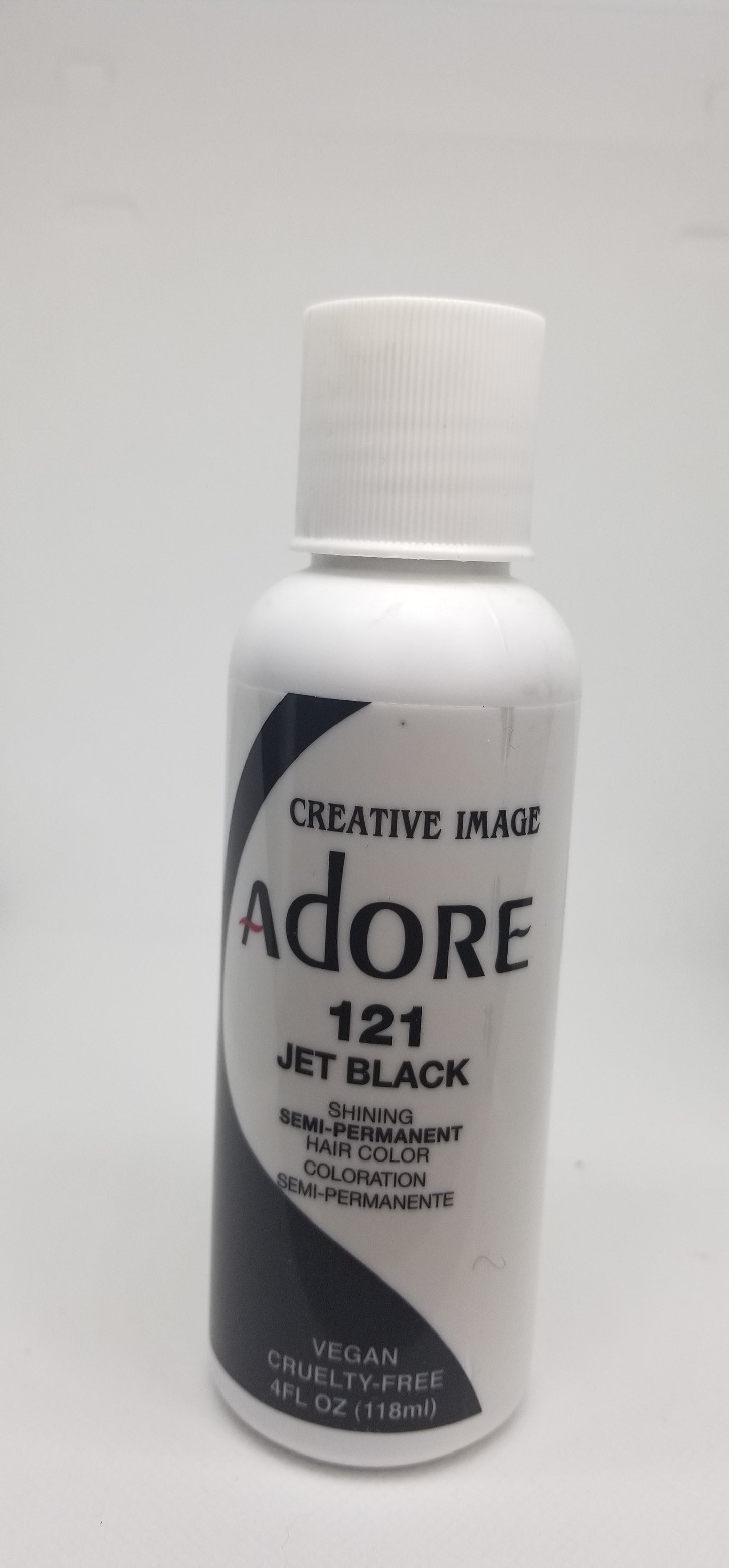 Adore Semi-Permanent Haircolor - T&K's Beauty Supply Store