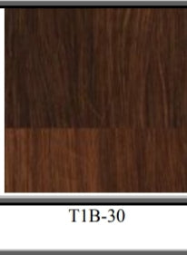 Easy Pre-Stretched Xtreme 3x 48 Inch (3 Bundles/Pack) - T&K's Beauty Supply Store