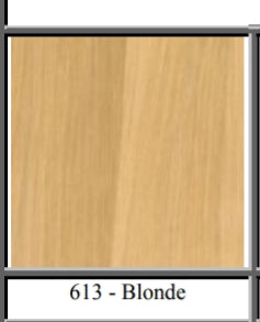 Easy Pre-Stretched Xtreme 3x 48 Inch (3 Bundles/Pack) - T&K's Beauty Supply Store