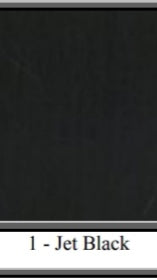 Easy Pre-Stretched Xtreme 3x 48 Inch (3 Bundles/Pack) - T&K's Beauty Supply Store