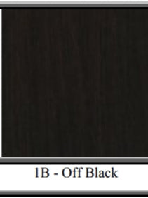 Easy Pre-Stretched Xtreme 3x 48 Inch (3 Bundles/Pack) - T&K's Beauty Supply Store