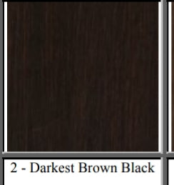 X-Treme 84" Braid (X-Pression) 100% Kanekalon - T&K's Beauty Supply Store