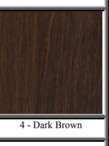 Easy Pre-Stretched Xtreme 3x 48 Inch (3 Bundles/Pack) - T&K's Beauty Supply Store