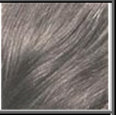 Pre-Stretched Spectra Braid 25" (Folded) - Total 50" Long - T&K's Beauty Supply Store