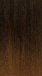 Outre Synthetic Xpression Pre-Stretched Braid 3X 52" - T&K's Beauty Supply Store