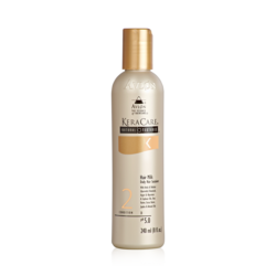 Keracare HAIR MILK