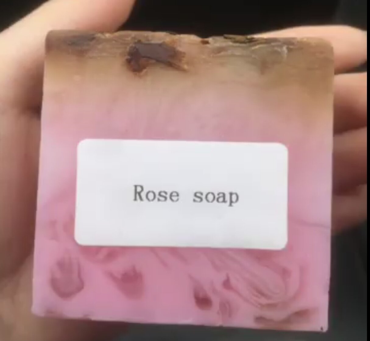 Yoni Bar Soap - T&K's Beauty Supply Store