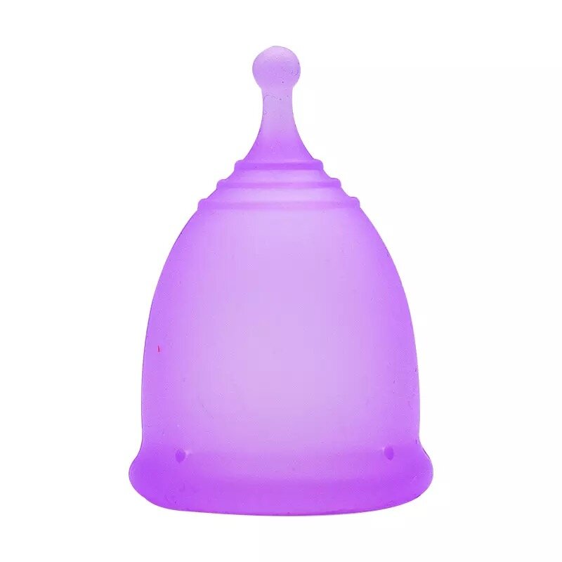 T&K’s Menstrual Cup - T&K's Beauty Supply Store