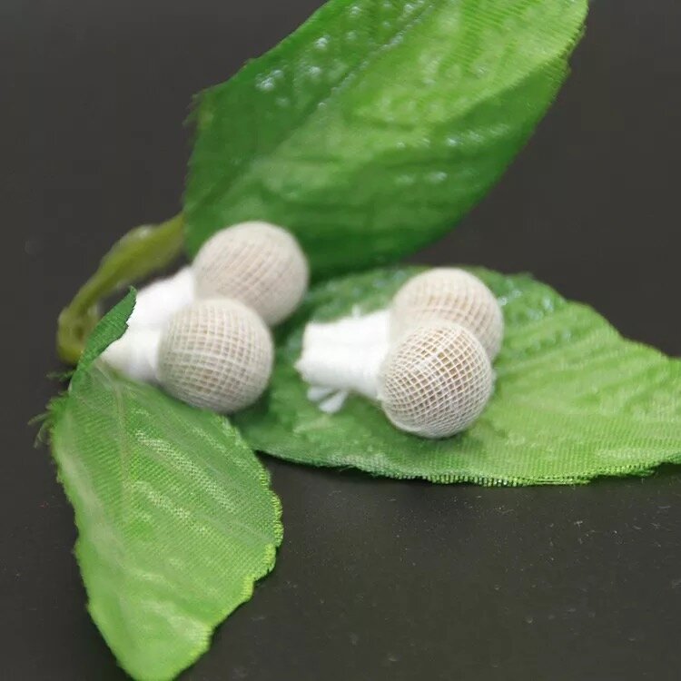 Yoni Detox Pearls (3) - T&K's Beauty Supply Store