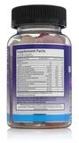 THE MANE CHOICE MANETABOLISM KIDS (GUMMY VITAMINS)