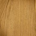 Freetress Braid 3X Pre Loop Crochet Deep Twist 16" Braiding Hair Synthetic - T&K's Beauty Supply Store