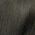 Freetress Braid 3X Pre Loop Crochet Deep Twist 16" Braiding Hair Synthetic - T&K's Beauty Supply Store