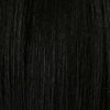 SENSATIONNEL SYNTHETIC 3X RUWA PRE STRETCHED BRAID 18" - T&K's Beauty Supply Store
