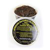 African Black Soap Paste: 8 oz. - T&K's Beauty Supply Store