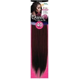 Queen B Braid Hair - T&K's Beauty Supply Store