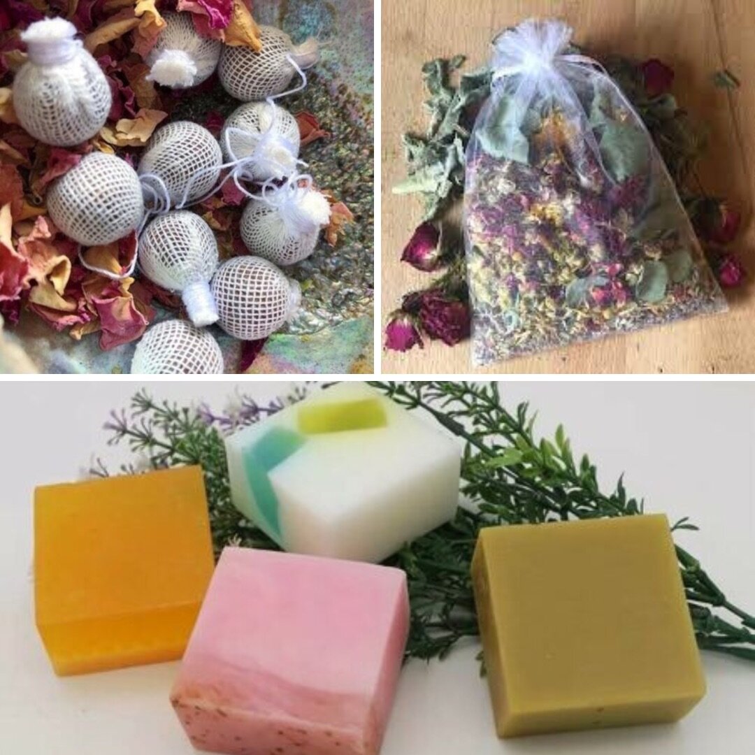 Yoni Yummy Bundle - T&K's Beauty Supply Store
