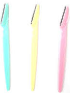 Annie Brow Shaper - T&K's Beauty Supply Store
