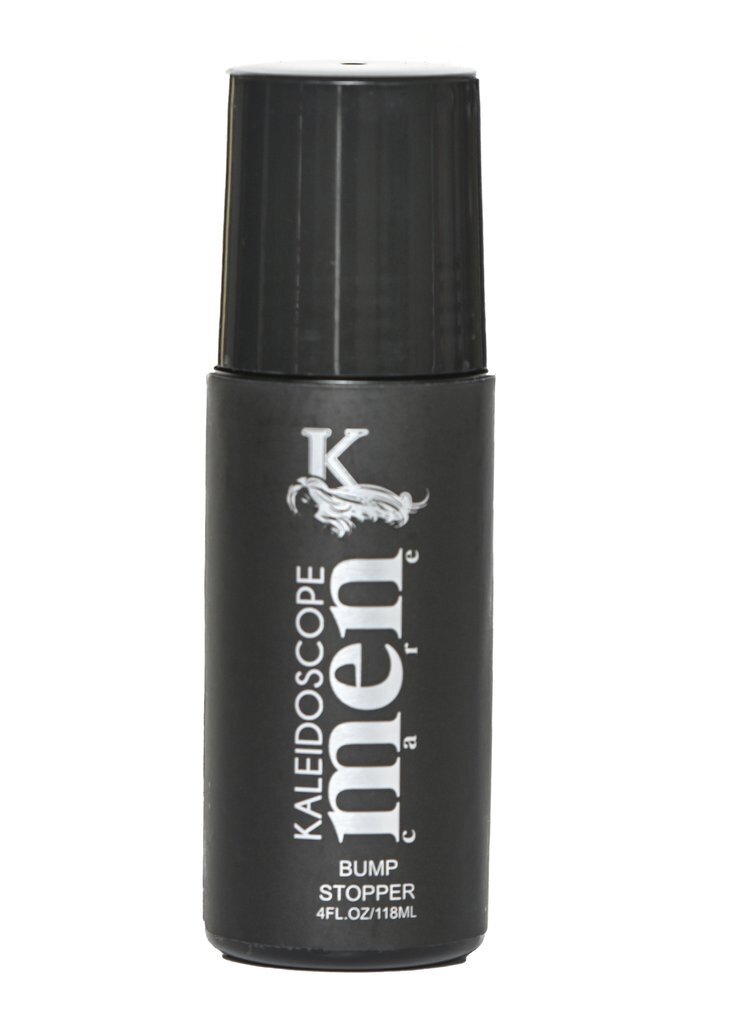 Kaleidoscope Men Bump Stopper