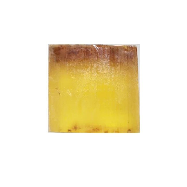 Yoni Bar Soap - T&K's Beauty Supply Store