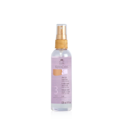 KERACARE SILKEN SEAL LIQUID SHEEN