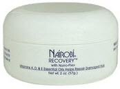 Nairobi Recovery Scalp Treatment 2 oz