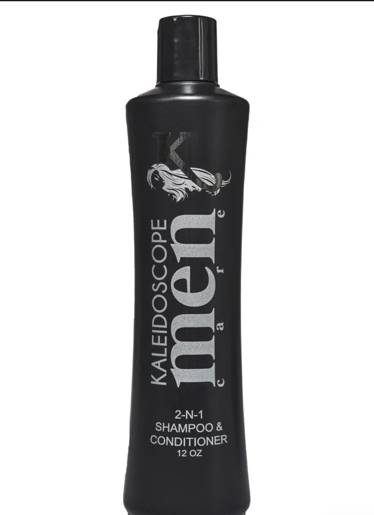 Kaleidoscope Men 2n1 Shampoo & Conditioner