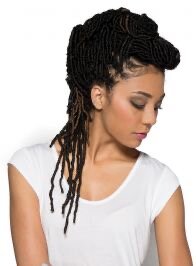 BOBBI BOSS NU LOCS 18” - T&K's Beauty Supply Store