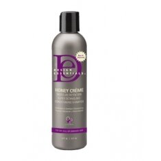 Design Essentials Honey Creme Moisture Retention Shampoo