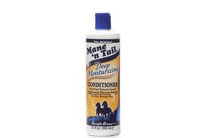 Mane ‘n Tail Deep Moisturizing CONDITIONER 12 fl oz