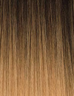 INSTANT UP & DOWN UD2 - T&K's Beauty Supply Store