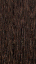 Freetress Braid 3X Pre Loop Crochet Deep Twist 16" Braiding Hair Synthetic - T&K's Beauty Supply Store