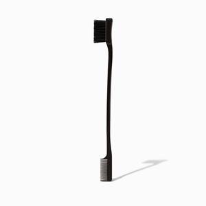 Eden Edge Brush & Comb - T&K's Beauty Supply Store