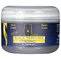 Black Panther 24 hr Edge & Braid Tamer - T&K's Beauty Supply Store