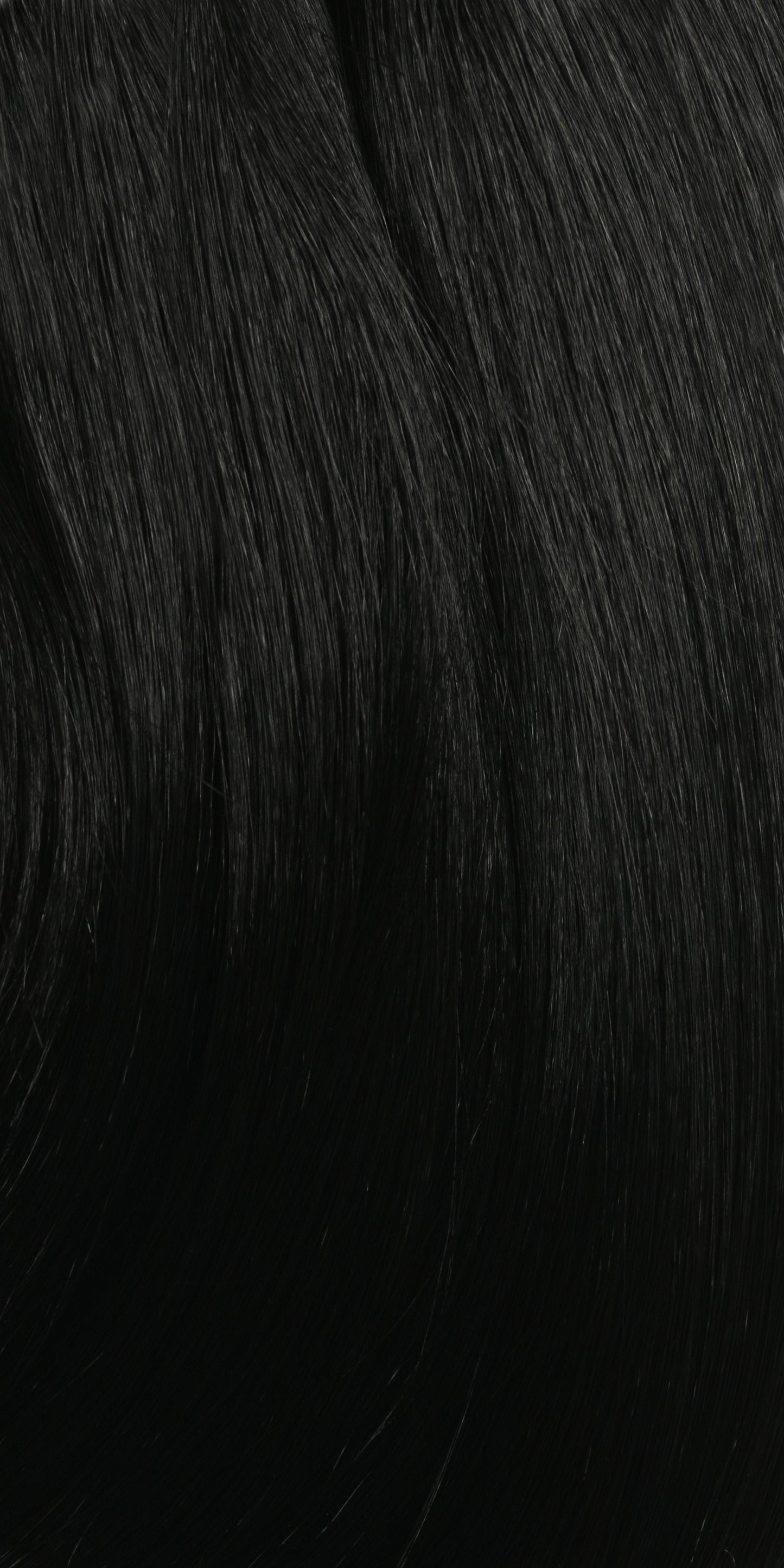Model Model Glance Braid 4x Formation Braiding Hair 20 Inch