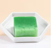 Yoni Bar Soap