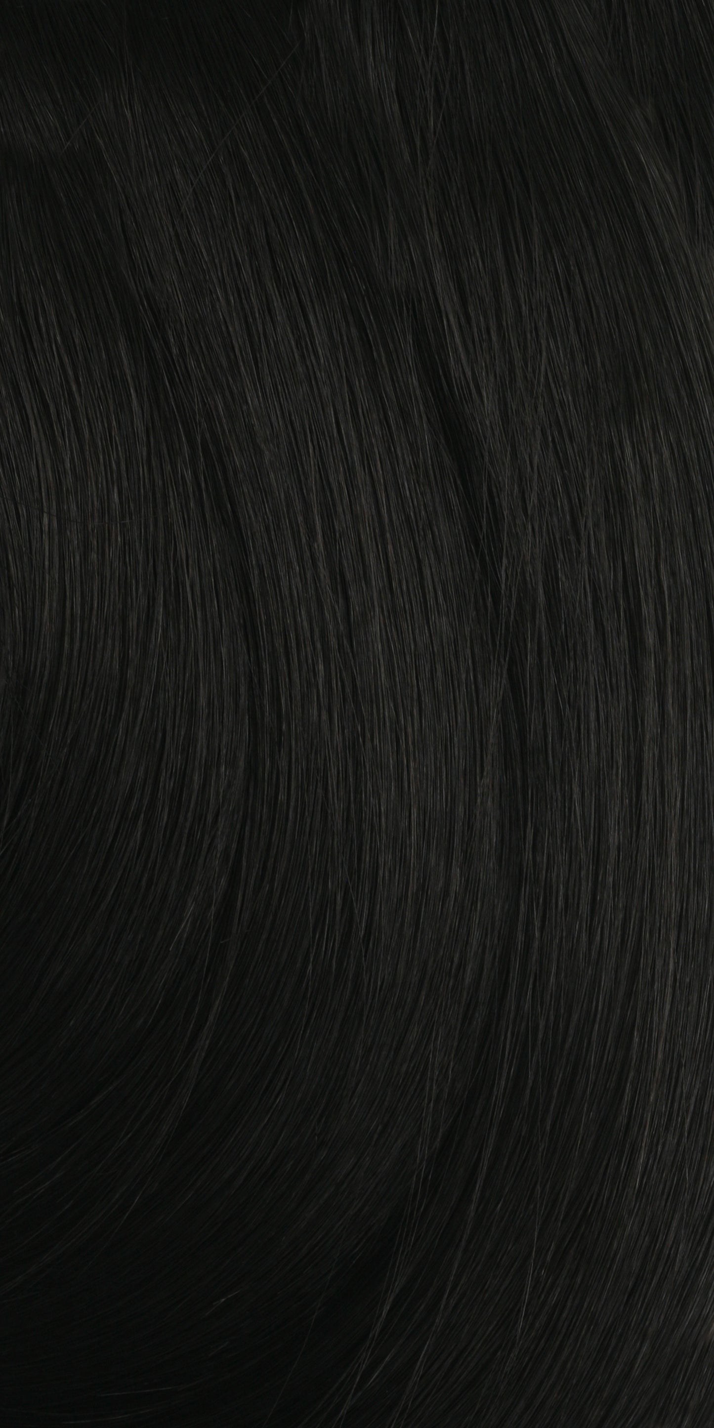 Model Model Glance Braid 4x Formation Braiding Hair 20 Inch