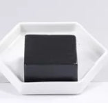 Yoni Bar Soap