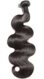Brazilian Body Wave Hair Extension