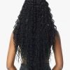 Butta Lace Wig – Unit 3 Color 2 - T&K's Beauty Supply Store