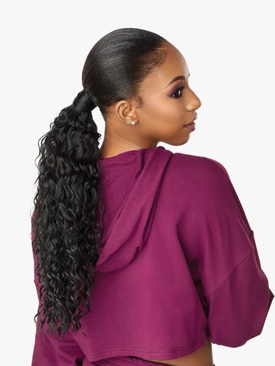 INSTANT UP & DOWN UD2 - T&K's Beauty Supply Store