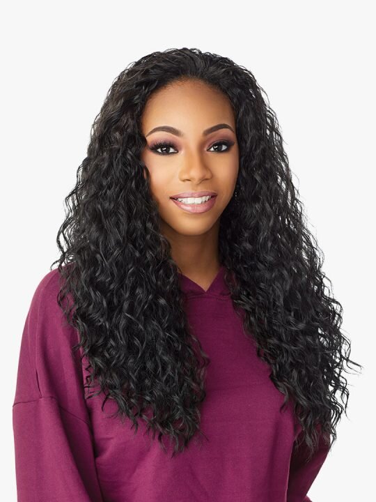 INSTANT UP & DOWN UD2 - T&K's Beauty Supply Store
