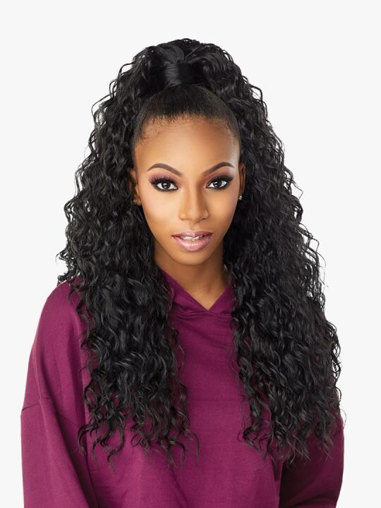 INSTANT UP & DOWN UD2 - T&K's Beauty Supply Store