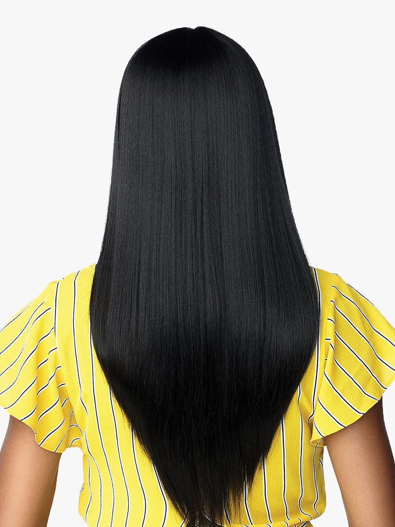 SENSATIONNEL DASHLY LACE FRONT WIG LACE UNIT 10 - T&K's Beauty Supply Store