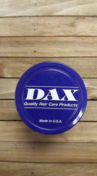 Dax